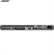 Amply Bose PowerSpace P4300A 2